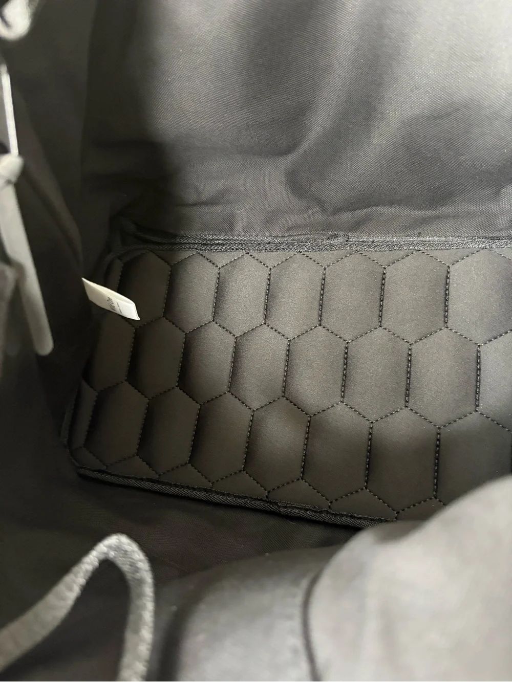 Wild One Everyday Carrier